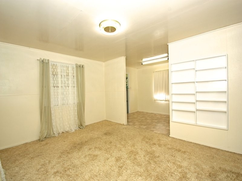 51 Wall Street, Bundamba QLD 4304
