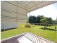 51 Wall Street, Bundamba QLD 4304