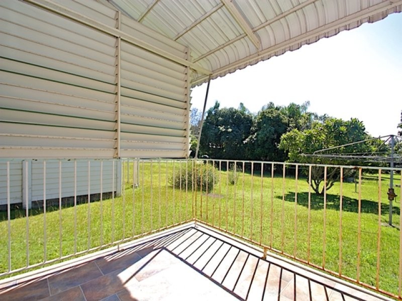 51 Wall Street, Bundamba QLD 4304