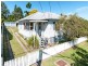7 Willard Street, Tivoli QLD 4305
