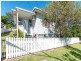 7 Willard Street, Tivoli QLD 4305