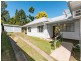 7 Willard Street, Tivoli QLD 4305