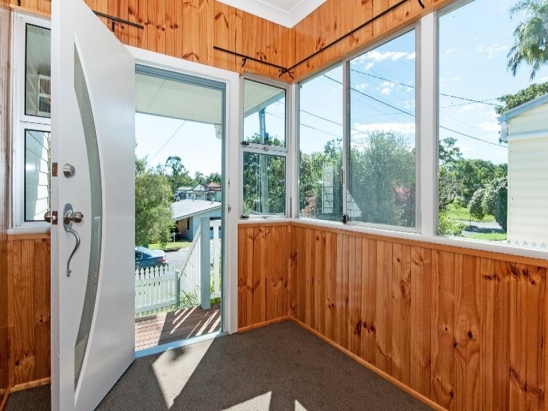 7 Willard Street, Tivoli QLD 4305