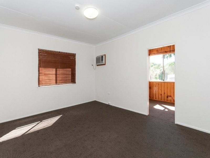 7 Willard Street, Tivoli QLD 4305