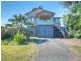 88 Moores Pocket road, Moores Pocket QLD 4305