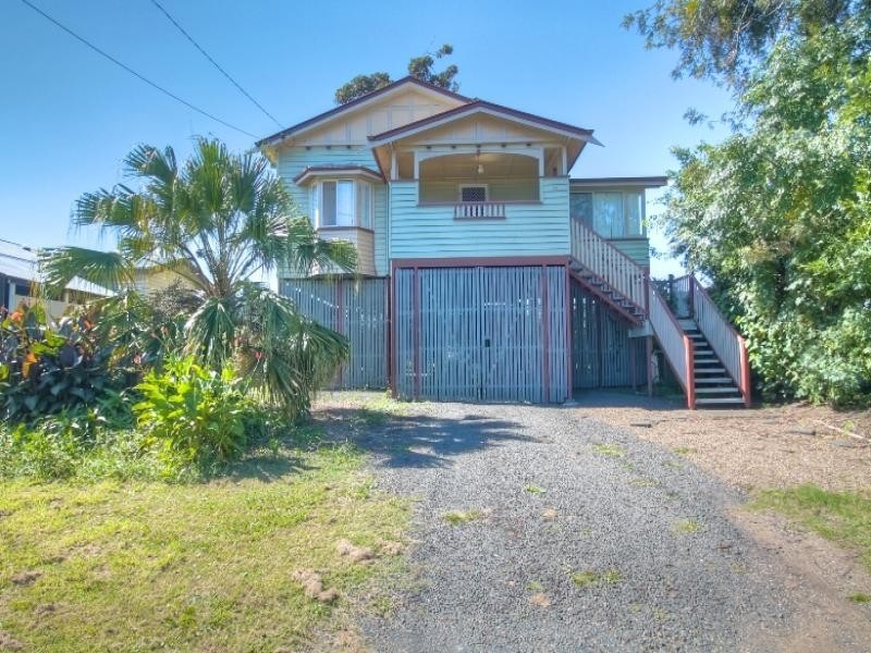 88 Moores Pocket road, Moores Pocket QLD 4305