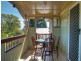 88 Moores Pocket road, Moores Pocket QLD 4305