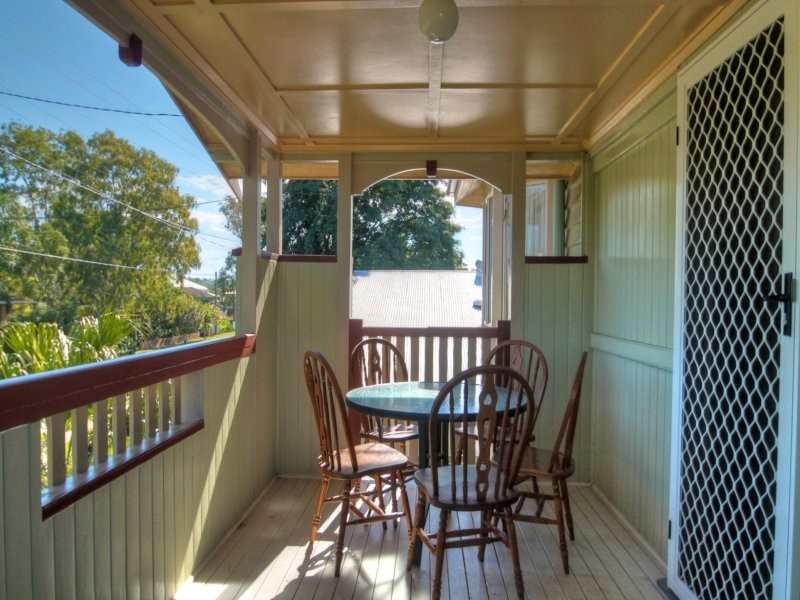 88 Moores Pocket road, Moores Pocket QLD 4305