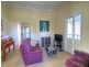 88 Moores Pocket road, Moores Pocket QLD 4305