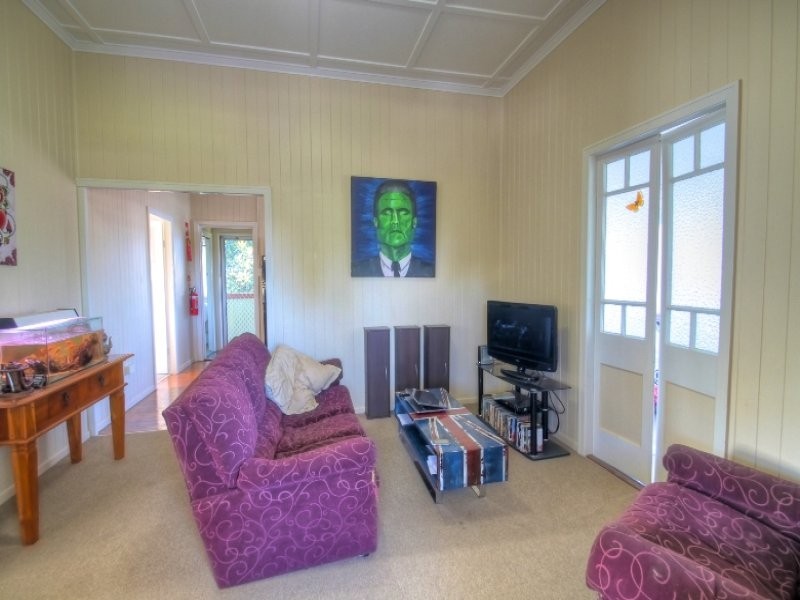 88 Moores Pocket road, Moores Pocket QLD 4305