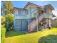 88 Moores Pocket road, Moores Pocket QLD 4305