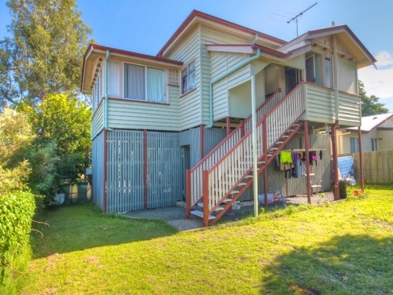 88 Moores Pocket road, Moores Pocket QLD 4305