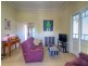 88 Moores Pocket road, Moores Pocket QLD 4305