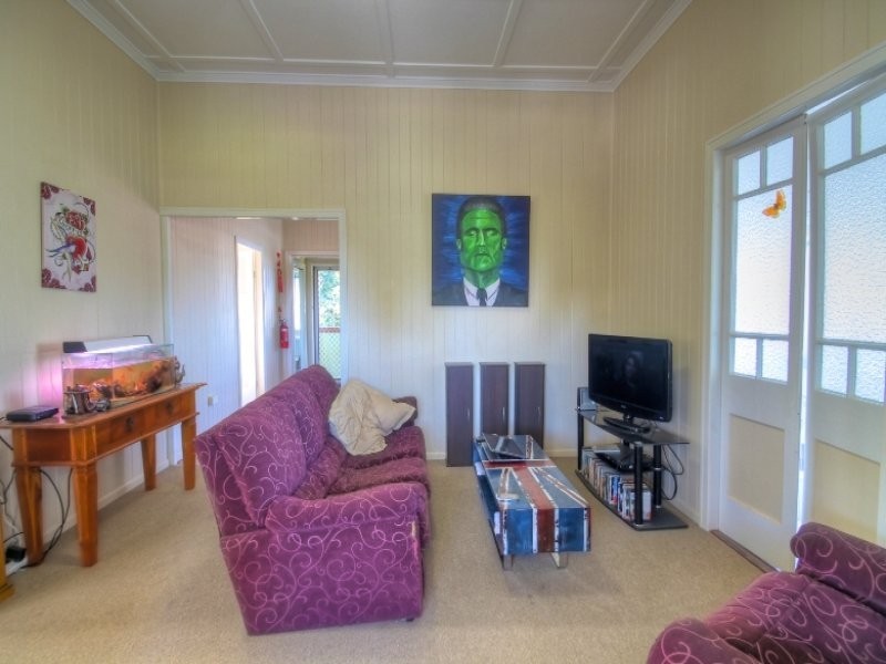 88 Moores Pocket road, Moores Pocket QLD 4305