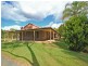 830 Middle Road, Purga QLD 4306