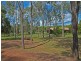 830 Middle Road, Purga QLD 4306