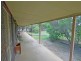 830 Middle Road, Purga QLD 4306