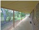 830 Middle Road, Purga QLD 4306