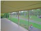 830 Middle Road, Purga QLD 4306