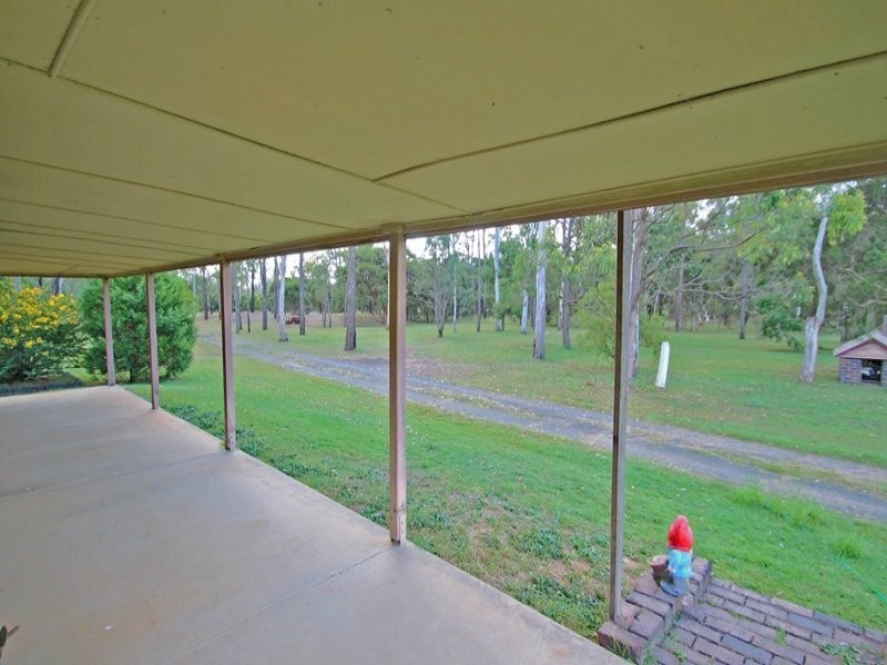 830 Middle Road, Purga QLD 4306