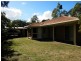 84 Flinders Street, Peak Crossing QLD 4306