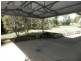 84 Flinders Street, Peak Crossing QLD 4306
