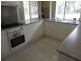 84 Flinders Street, Peak Crossing QLD 4306
