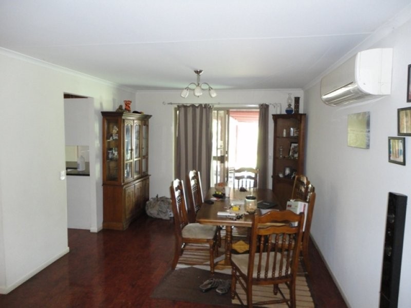 7 Pouincradda Street, Blacksoil QLD 4306