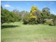 7 Pouincradda Street, Blacksoil QLD 4306