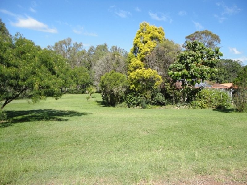 7 Pouincradda Street, Blacksoil QLD 4306