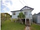 7 Mcgill Street, Basin Pocket QLD 4305