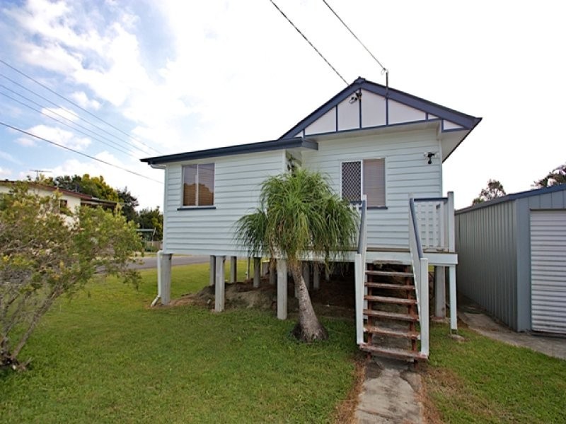 7 Mcgill Street, Basin Pocket QLD 4305