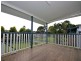 7 Mcgill Street, Basin Pocket QLD 4305