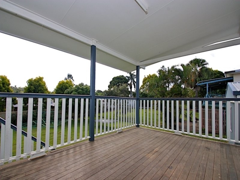 7 Mcgill Street, Basin Pocket QLD 4305