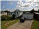 7 Mcgill Street, Basin Pocket QLD 4305
