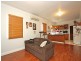 7 Mcgill Street, Basin Pocket QLD 4305