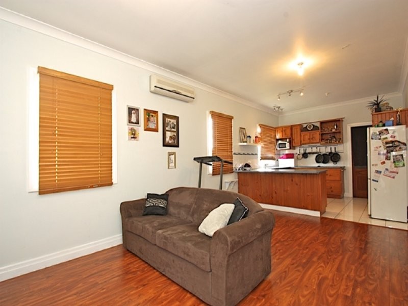 7 Mcgill Street, Basin Pocket QLD 4305