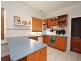 7 Mcgill Street, Basin Pocket QLD 4305