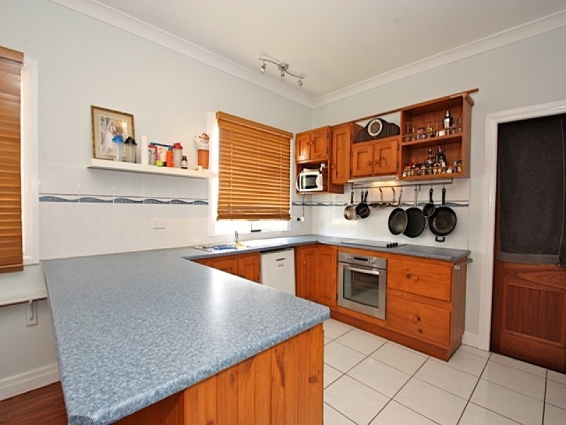 7 Mcgill Street, Basin Pocket QLD 4305