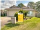34 Angela Place, Yamanto QLD 4305