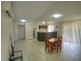 34 Angela Place, Yamanto QLD 4305