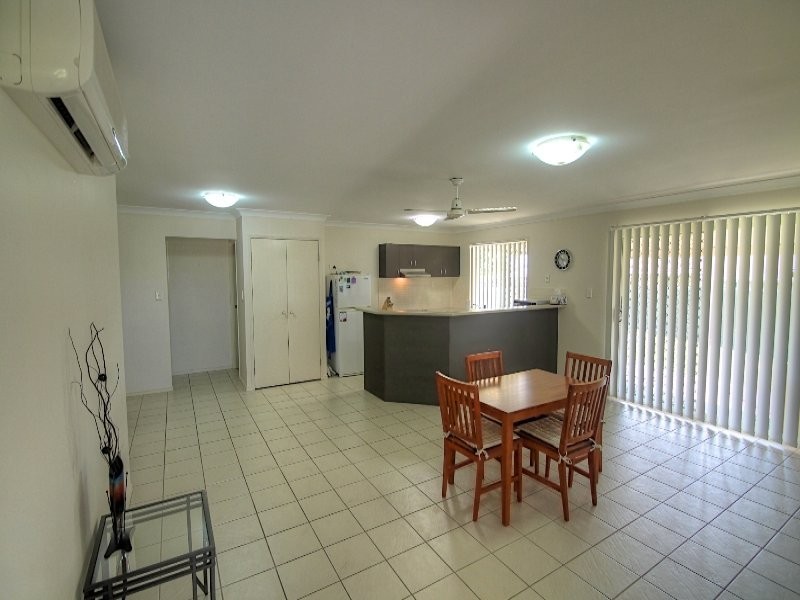 34 Angela Place, Yamanto QLD 4305