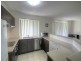 34 Angela Place, Yamanto QLD 4305