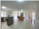 34 Angela Place, Yamanto QLD 4305
