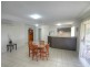 34 Angela Place, Yamanto QLD 4305