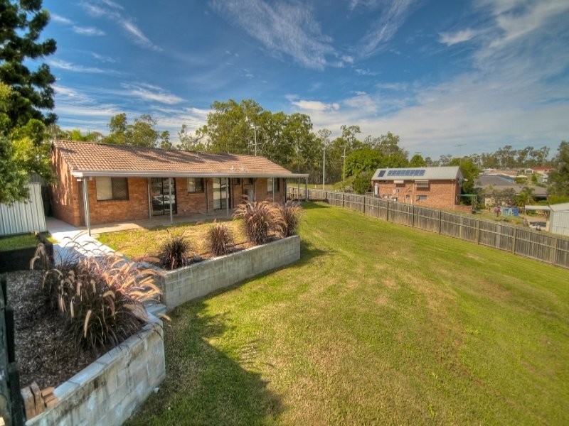 117 Mary Street, Blackstone QLD 4304