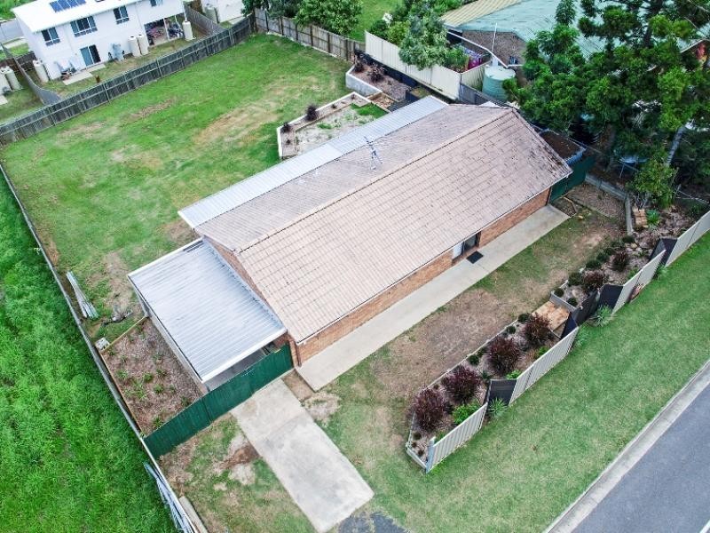 117 Mary Street, Blackstone QLD 4304