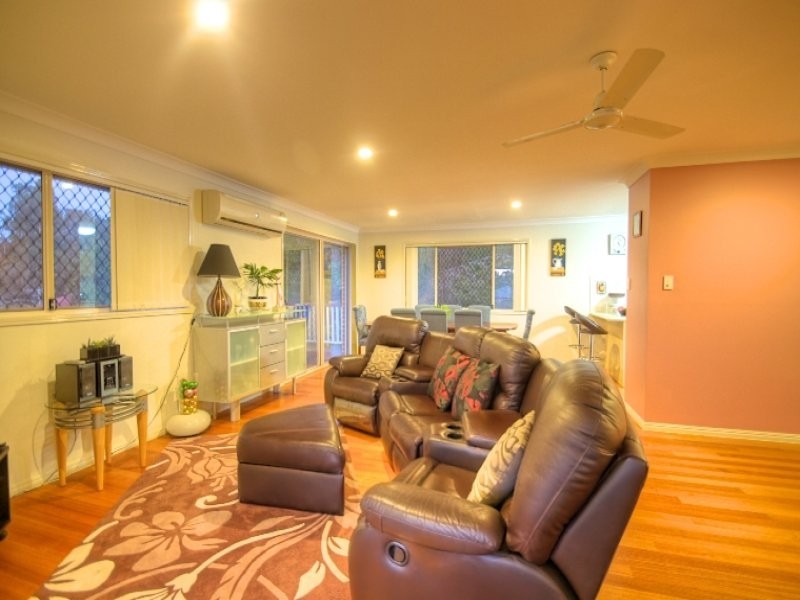 18A Kingsmill Road, Coalfalls QLD 4305