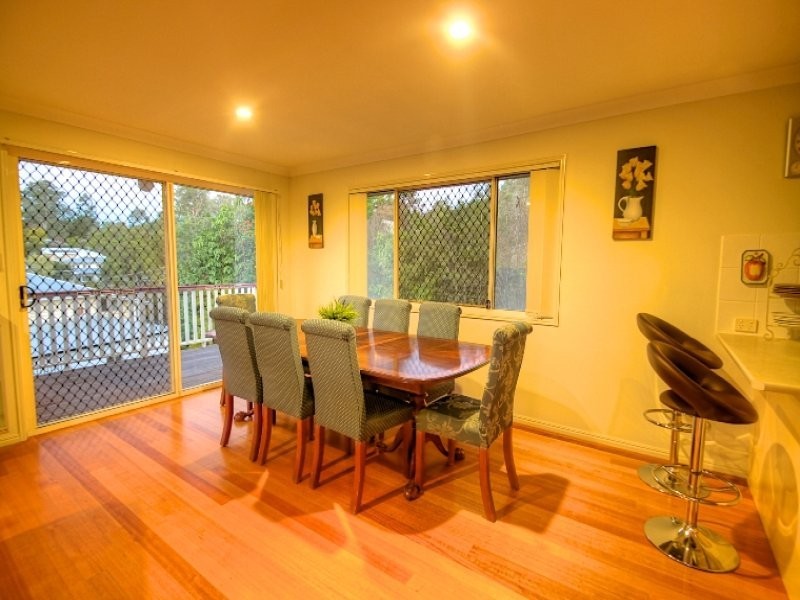 18A Kingsmill Road, Coalfalls QLD 4305