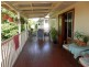 54 Aspinall Street, Leichhardt QLD 4305
